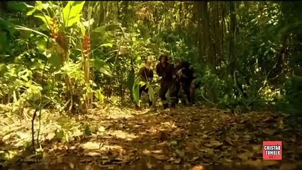 NOVELA GÊNESIS CAPITULO 8 COMPLETO - 28-01-2021 QUINTA