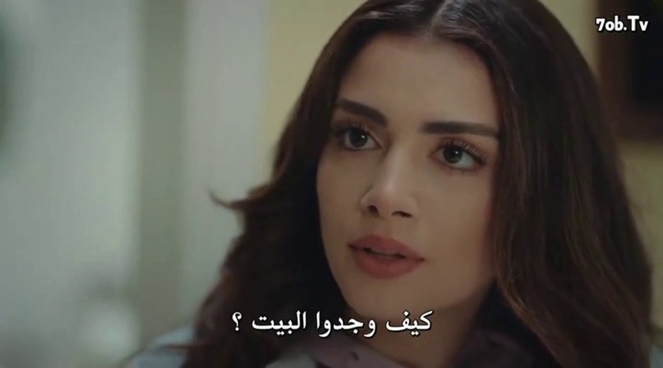 مسلسل جانبي الأيسر الحلقة 9 - جزء أول