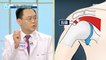 [HEALTHY] What caused the shoulder pain? Pentecostal vs rotator cuff, 기분 좋은 날 20210129