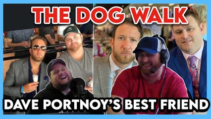 Dave's Best Friend Elio: What Does He Think Of The Hit Pieces, His Jeans, And More