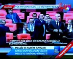 Davutoğlu'nun BOP İtirafı Yeni Bir Ortadoğu ve Yeni Bir Türkiye Kurulacak!!!