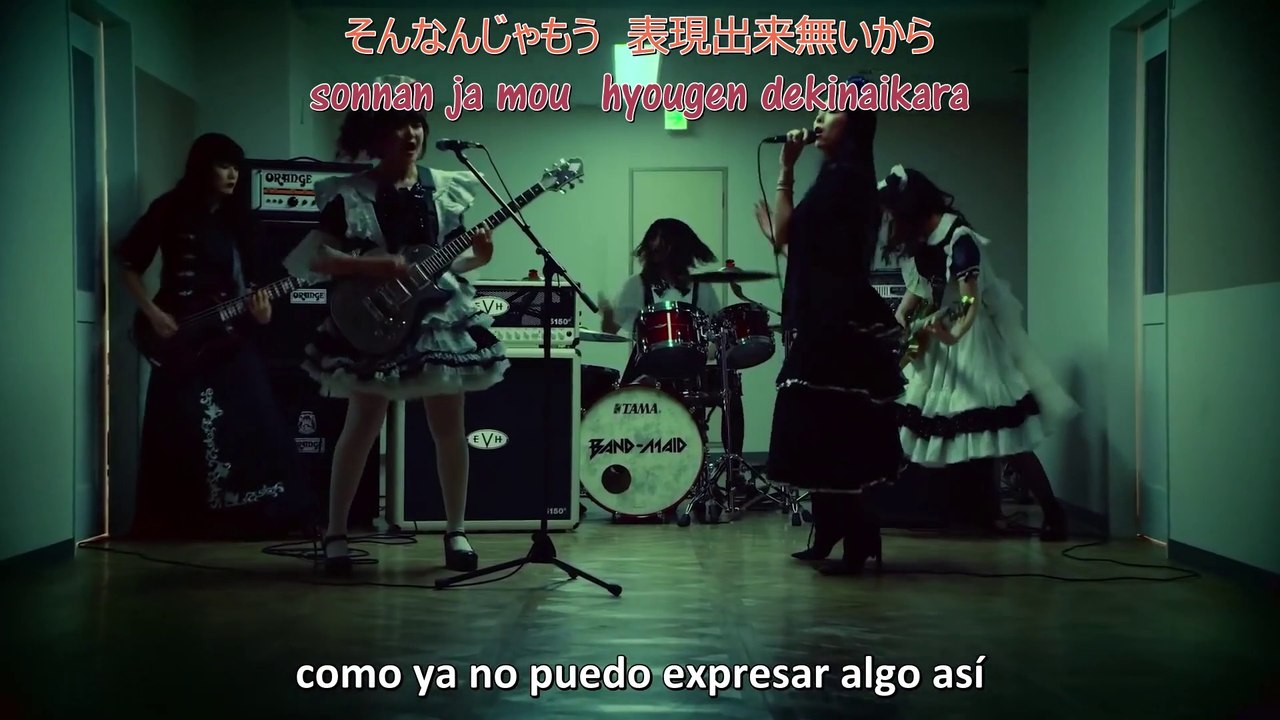 PV27_Después