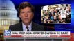 Tucker Carlson Tonight 1-28-21 Today - FOX BREAKING NEWS Jan 28, 21