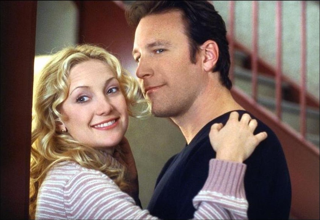 Raising Helen trailer (2004)