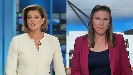 Germany advises against AstraZeneca shot to over 65s