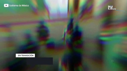 En Transición: Índice de Percepción de la Corrupción muestra que México detuvo una caída continua