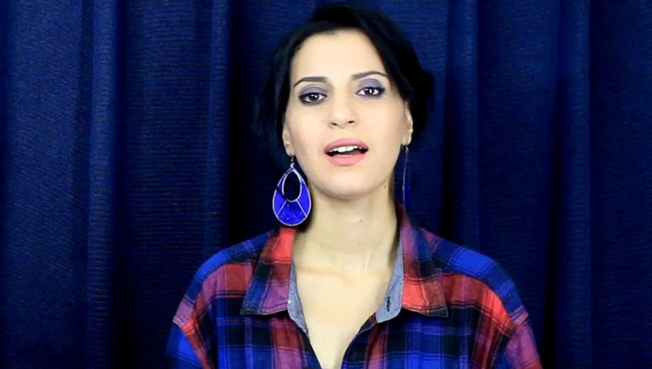 جيجي حديد تضع  مولودها سوسية تيفي