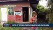Satpol PP Singkawang Tertibkan Puluhan Anak Jalanan dan Pengemis