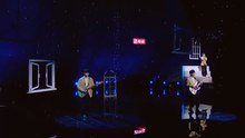 2020年《中国好声音》亚军战队！斑马森林温暖诉说对《爸爸妈妈》的感谢和爱