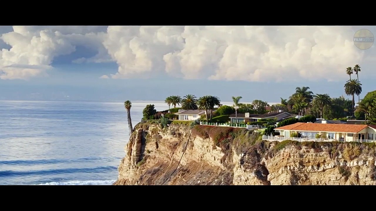 BODY BROKERS Trailer (2021) video Dailymotion