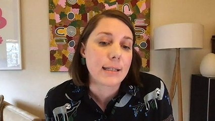 Germany says AstraZeneca jab ineffective for seniors