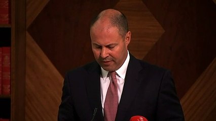 Chairman James Shipton to step down in coming months