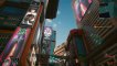 This Cyberpunk 2077 Mod Lets You Use Panam's Tank Anywhere