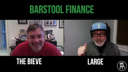 GameStop (GME) Update- Shooting the shit with an old friend.