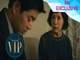 VIP: Simon disappoints his mother | Episode 35