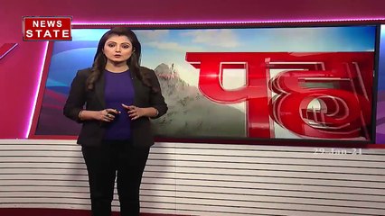 Uttarakhand: पहाड़ों पर अब आपको मिलेगा घूमने वाला होटल, देखें रिपोर्ट