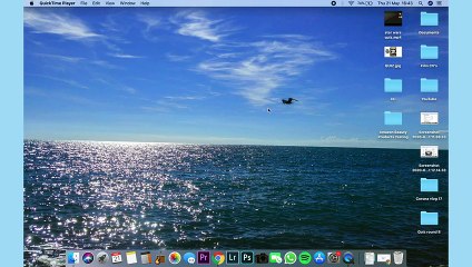 How to edit video vlog- Edit With Me Weekly Vlog_