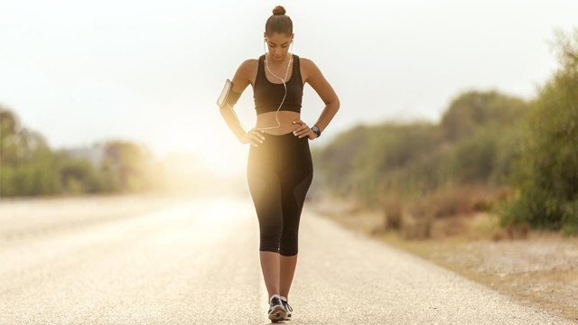 बिना जिम वजन घटाने का जबरदस्त तरीका | Bina Gym Vajan Ghatane Ka Tarika | Boldsky