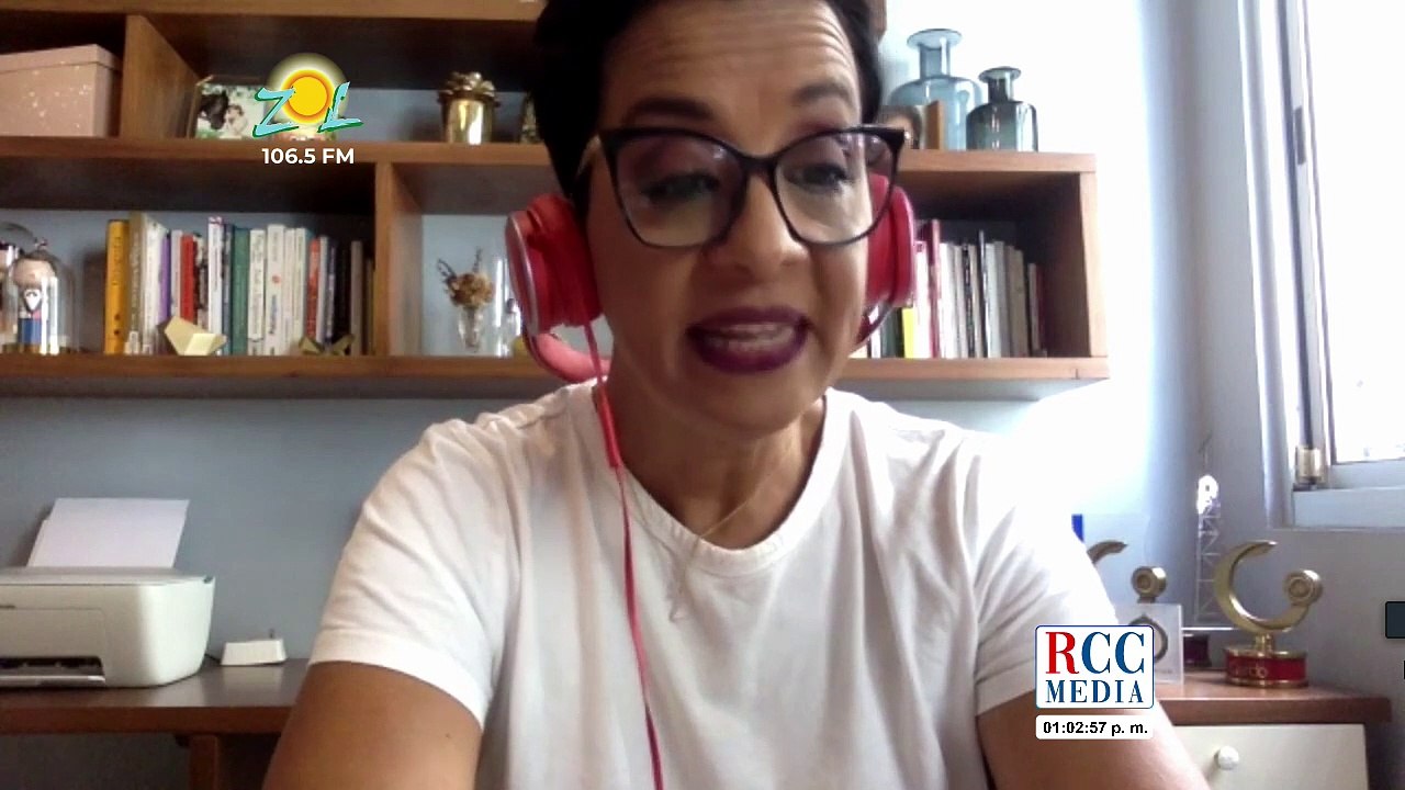 Solo para mujeres comentan noticia China empieza a realizar pruebas anales para detectar la covid