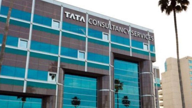 TCS 3rd Most Valued IT Services Brand Globally- Infosys and HCL, Wipro Secure Spots in Top 10