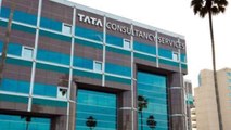TCS 3rd Most Valued IT Services Brand Globally- Infosys and HCL, Wipro Secure Spots in Top 10