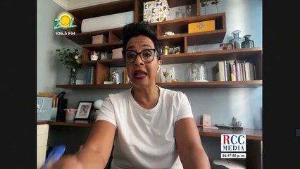 Wilson Ureña nos habla sobre la Esquizofrenia