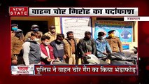 Uttarakhand: हरिद्वार में कुंभ मेले के आयोजन से पहले कैंप का निरीक्षण, देखें रिपोर्ट