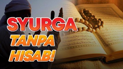 Betul ke biawak melintas tengah jalan petanda sial? Ramai juga yang percaya...