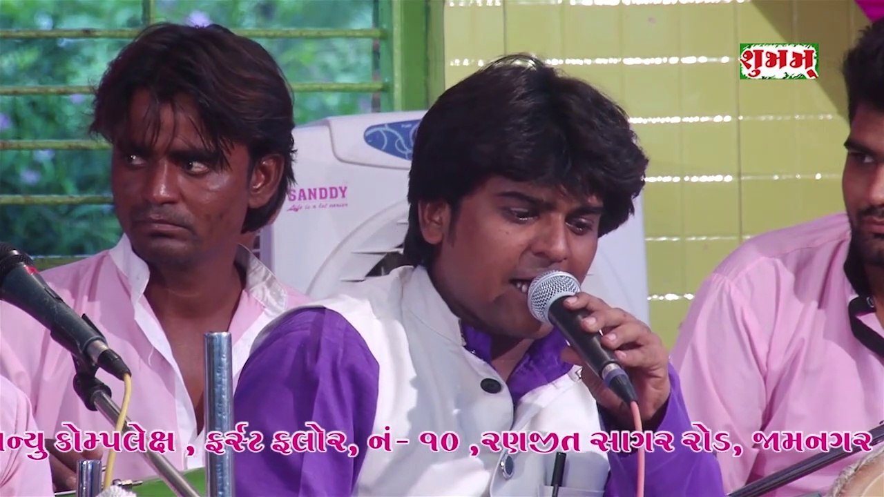 Khabar Kya Thi Ye Tohfa Mujhko Mera Humsafar Dega #Gazal Asif Ajmeri || खबर क्याथी ये तोफा मुझको मेरा हमसफर देगा || #qawwali Navabandar