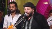 Khuda Tera Sazda Karte #qawwali Chand Afzal Qadari || खुदा तेरा सजदा करते || Qawwali Mastanmirzanpir  Navabandar