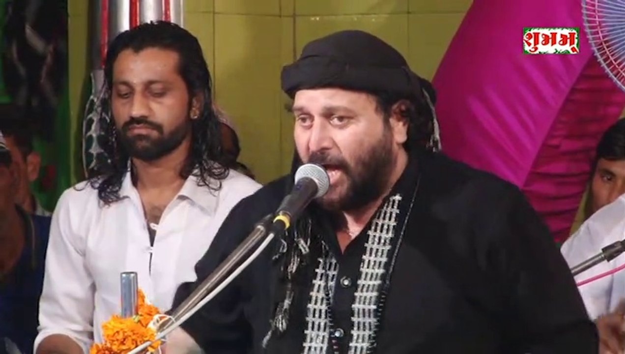Khuda Tera Sazda Karte #qawwali Chand Afzal Qadari || खुदा तेरा सजदा करते || Qawwali Mastanmirzanpir  Navabandar