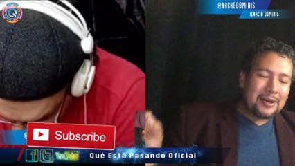 SYSTEM OF A DOWN CONCIERTO STREAMING