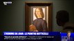 Un tableau de Botticelli vendu 92 millions de dollars aux enchères