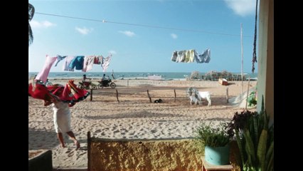 Selena Gomez - Baila Conmigo