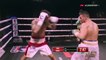 Ezequiel Gurria vs Fernando Heredia (19-12-2020) Full Fight