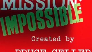 Mission- Impossible - S 01 E 22
