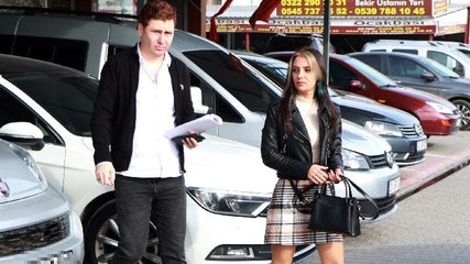 Parasını çaldı, corona bulaştırmaya çalıştı, şimdi de ölümle tehdit ediyor