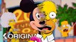 11 Incredible Simpsons Predictions That Became True. KinoCheck Originals
