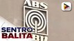 Franchise renewal ng ABS-CBN, tatalakayin sa plenary session ng Kamara sa Lunes