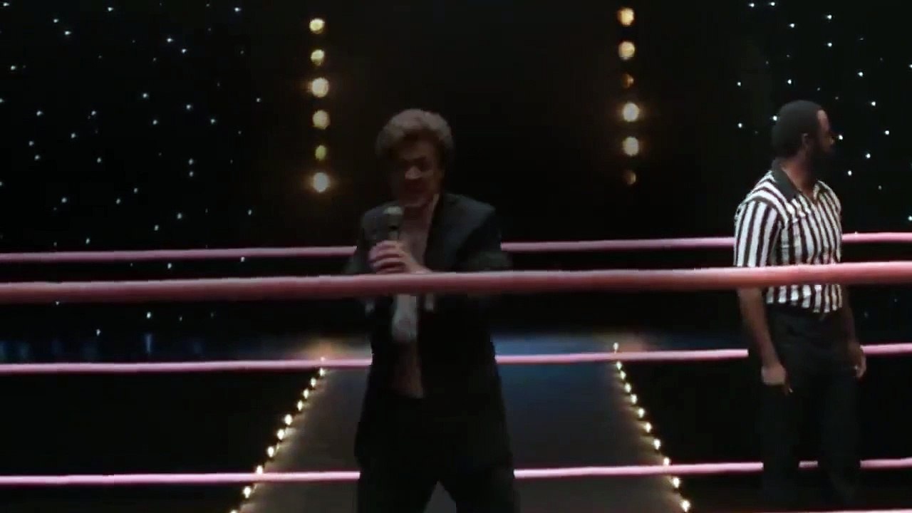 GLOW S 01 E 10
