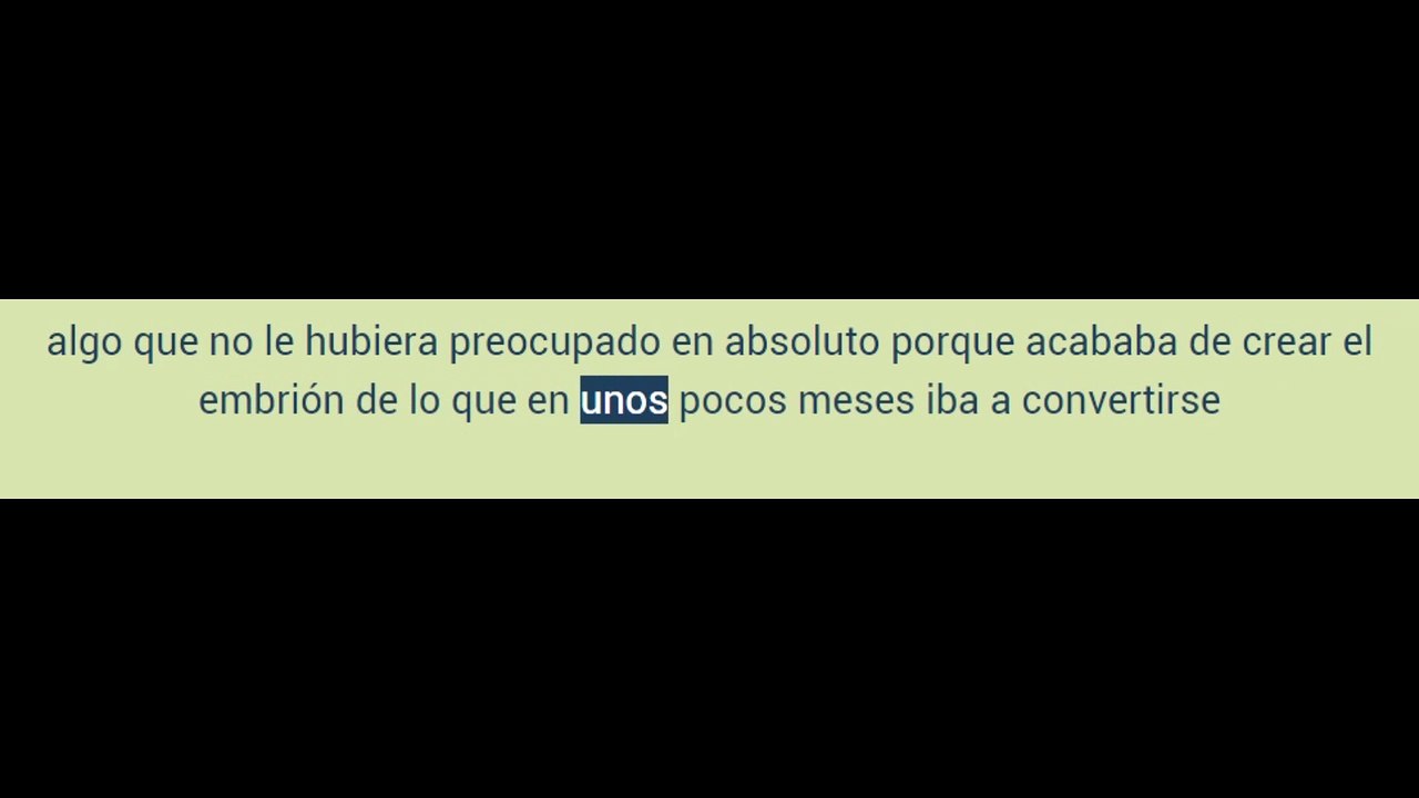 Resumen - Multimillonarios por accidente