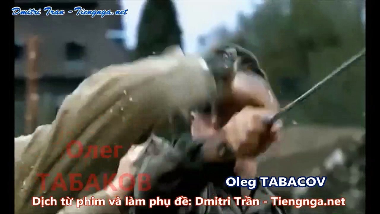 LinhBietKich- Tap9