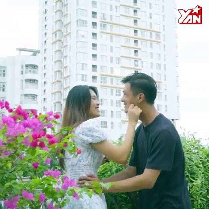 YAN Sitcom: Người yêu cũ có người yêu mới