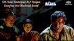 DIG Rana Kiddnaped ACP Ranjeet Daughter And Blackmail Badal | Badal (2000) | Bobby Deol | Ashutosh Rana | Vishwajeet Pradhan | Part 32