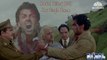 Badal Killed DIG Jai Singh Rana | Badal (2000) | Bobby Deol | Amrish Puri | Ashutosh Rana | Bollywood Movie Ending Scene | Part 36