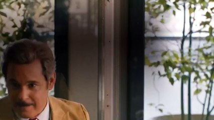 You're the Worst - S 05 E 03 - The One Thing We Don't Talk About