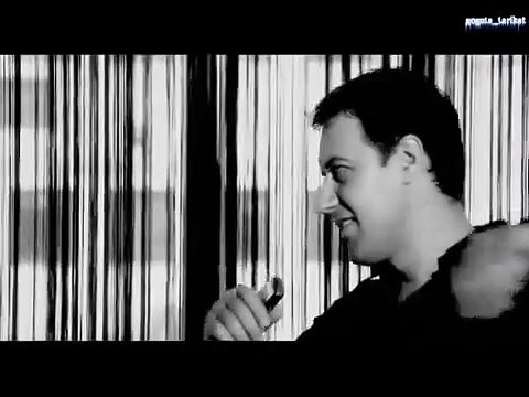 Емануела и Крум - Нищо не знаеш / Emanuela & Krum - Nishto ne znaesh