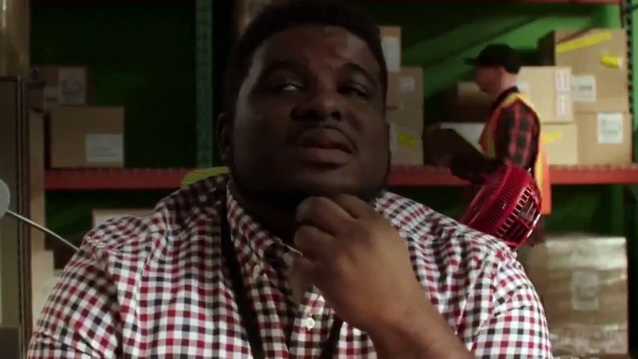 No Tomorrow S 01 E 11