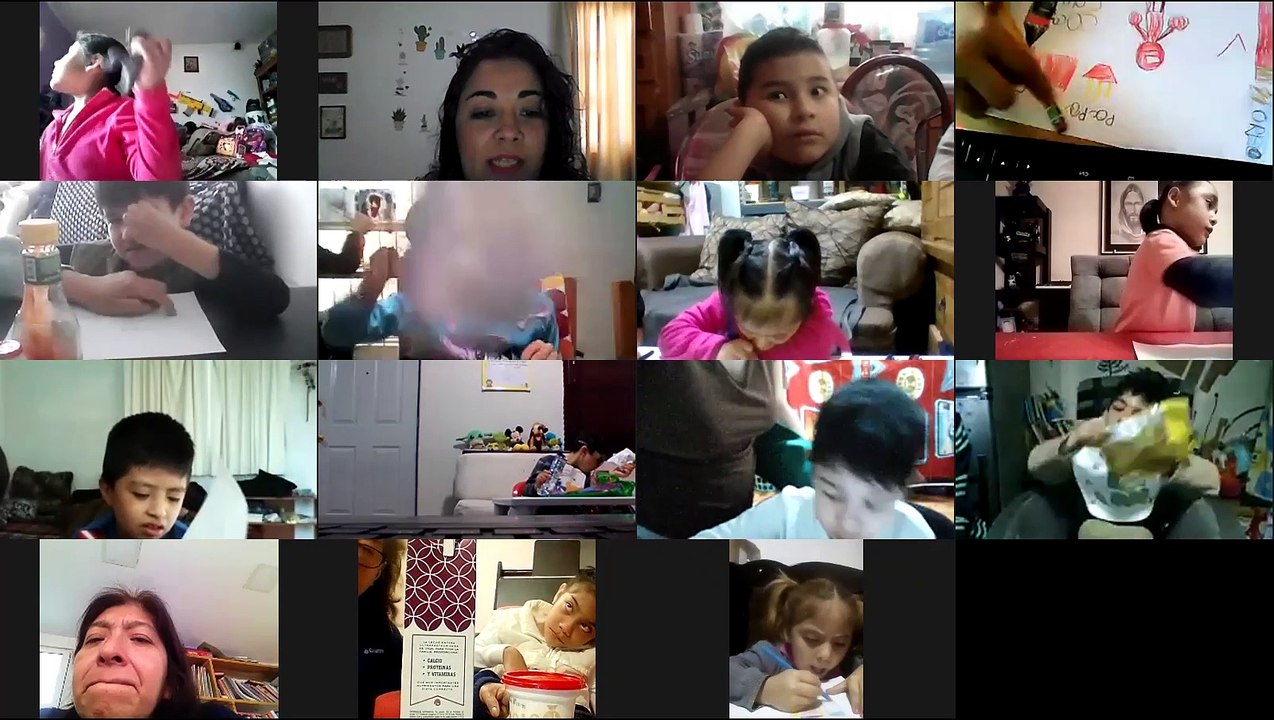 KINDER3 ......25-01-21 parte3