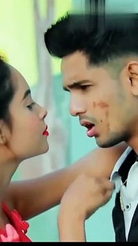 Kamar teri left right song ll new viral song ll